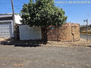 Imagem do imóvel CA90941