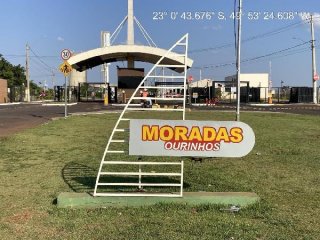 Imagem do imóvel CA73285