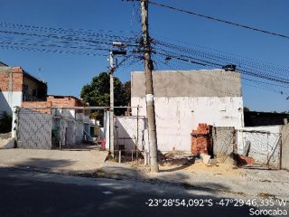 Imagem do imóvel CA03899