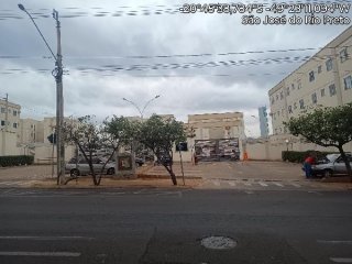 Imagem do imóvel AP74865
