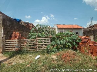 Imagem do imóvel CA25018