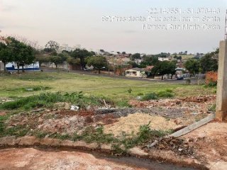 Imagem do imóvel TE62822