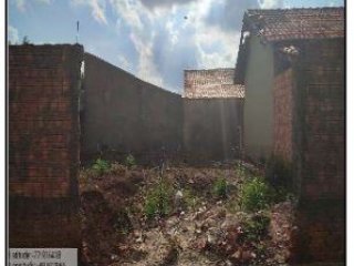Imagem do imóvel TE63403