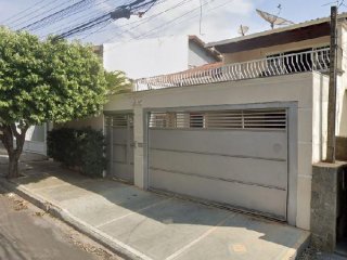 Imagem do imóvel PR63528