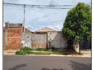 Imagem do imóvel CA59996