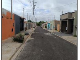 Imagem do imóvel CA01484