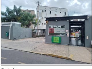 Imagem do imóvel AP69589