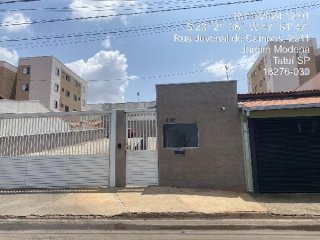 Imagem do imóvel AP32697