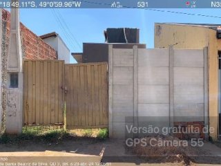 Imagem do imóvel CA15062