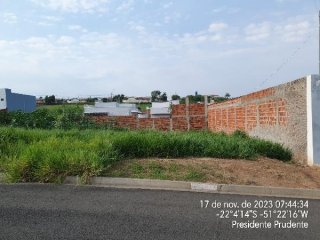 Imagem do imóvel TE05300