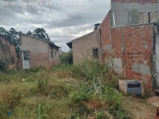Imagem do imóvel CA28032