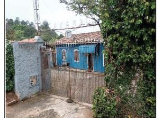 Imagem do imóvel CA51029