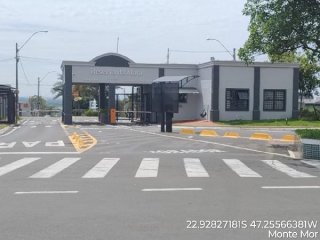 Imagem do imóvel TE74086
