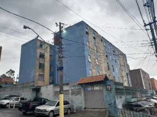 Imagem do imóvel AP74052