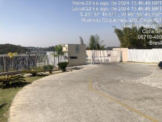 Imagem do imóvel AP07617