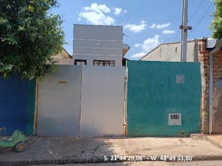Imagem do imóvel CA04383