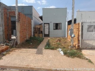 Imagem do imóvel CA48737