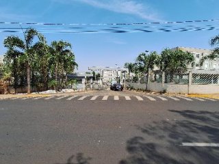 Imagem do imóvel AP68451