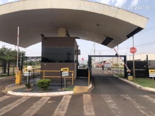 Imagem do imóvel CA52758