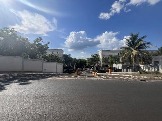 Imagem do imóvel AP65497