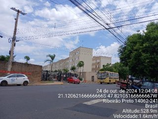 Imagem do imóvel AP89544
