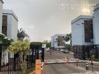 Imagem do imóvel AP34108