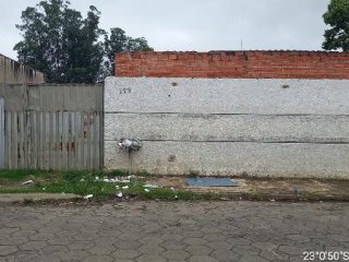 Imagem do imóvel CA66635