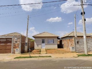 Imagem do imóvel CA85302