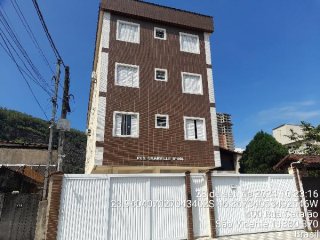 Imagem do imóvel AP66485