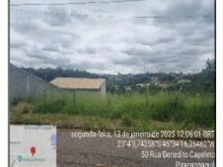 Imagem do imóvel TE58784