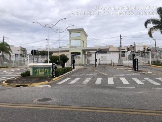 Imagem do imóvel CA66438