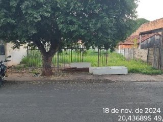 Imagem do imóvel TE43529
