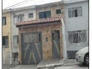 Imagem do imóvel CA90480