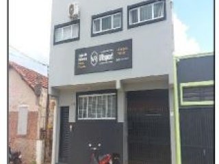 Imagem do imóvel GA80920