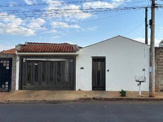 Imagem do imóvel CA12637
