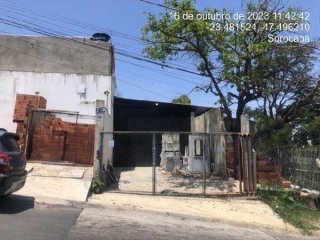 Imagem do imóvel CA74845