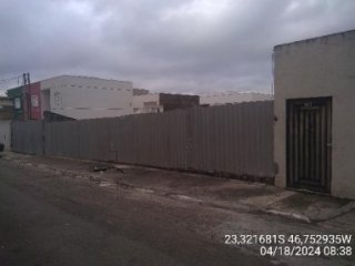 Imagem do imóvel TE76104