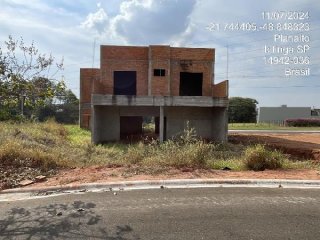 Imagem do imóvel CA00915