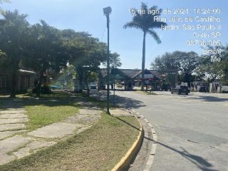 Imagem do imóvel TE25461