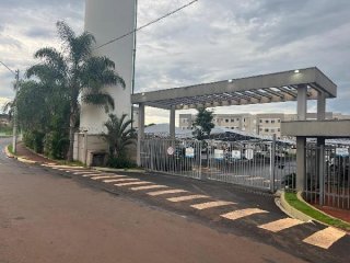 Imagem do imóvel AP34447