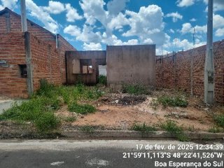 Imagem do imóvel TE19544
