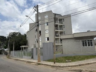 Imagem do imóvel AP03915