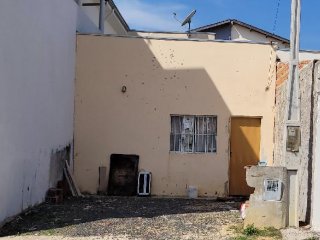 Imagem do imóvel TE61202