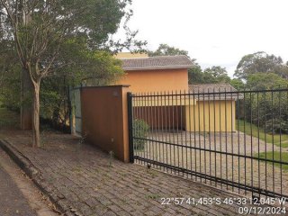 Imagem do imóvel CA38904