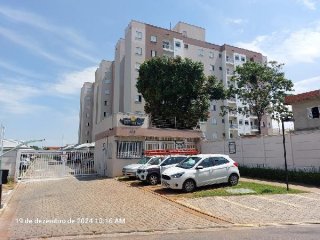 Imagem do imóvel AP87408