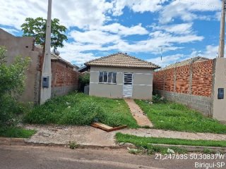 Imagem do imóvel CA71201