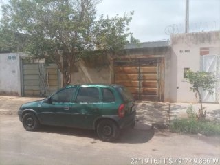 Imagem do imóvel CA64505