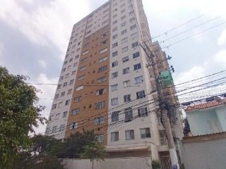 Imagem do imóvel AP85460