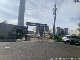Imagem do imóvel AP99471