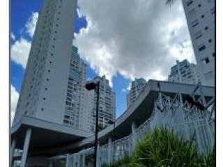Imagem do imóvel AP09595